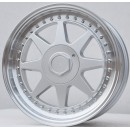 7905 MS FELNIK 17 5x112 MERCEDES E W123 W124 W116 W126 W140 7,5J 8,5J