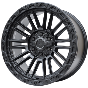 1892 BLHM NEW RIMS...