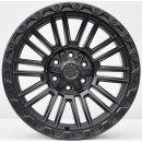 1892 BLHM NOU JANTE ALUMINIOWE 20 6x139,7 TOYOTA HILUX CRUISER
