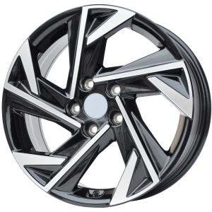 3317 MB RIMS 17 5x114,3...