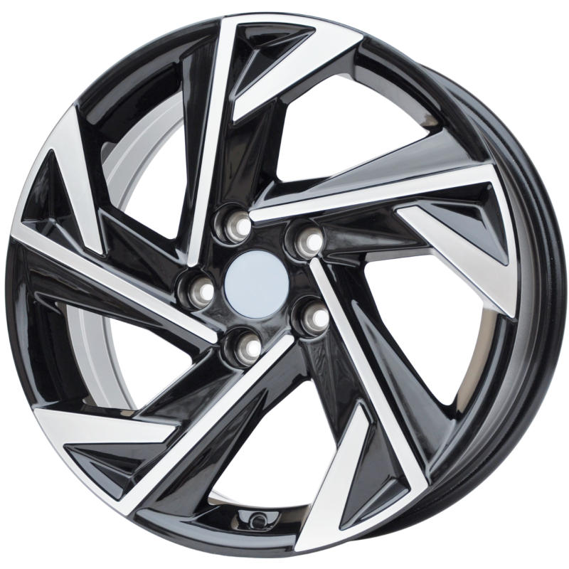 3317 MB JANTE 17 5x114,3 HYUNDAI TUCSON KONA I40 IX35 KIA SPORTAGE CEED