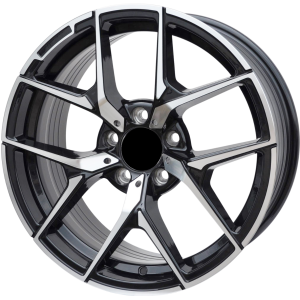 137 MBPC RIMS 18 5x112...