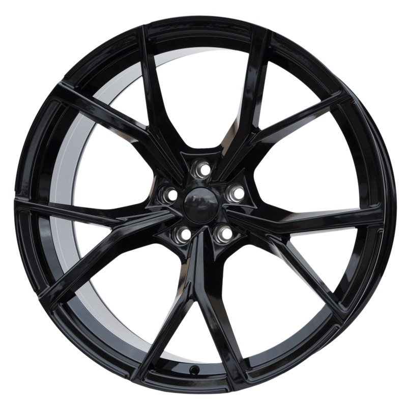 5801 BL NOU JANTE ALUMINIOWE 22 5x112 LA VW ARTEON TOUAREG III 3