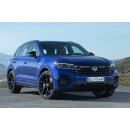 5801 BL NOU JANTE ALUMINIOWE 22 5x112 LA VW ARTEON TOUAREG III 3