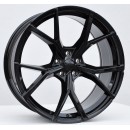 5801 BL NOU JANTE ALUMINIOWE 22 5x112 LA VW ARTEON TOUAREG III 3