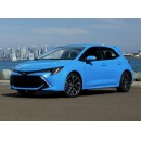 5463 MB NOVÉ DISKY ALUMINIOWE 15 5x114,3 TOYOTA AURIS