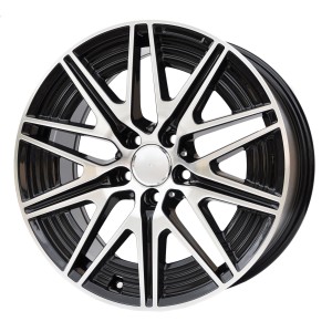 Y0102 MB NOVÉ DISKY 19 7,5J...