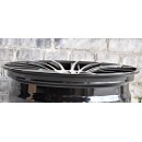 1048 MB RIMS 16 5x112 MERCEDES A W176 B W245 C W202 ET45