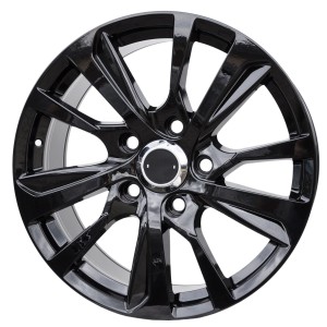 1447 B FELNIK 20 5x150...