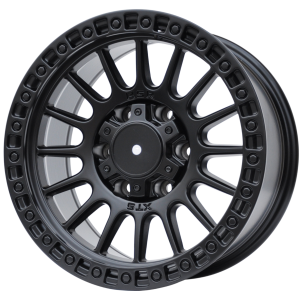 0370 BLHM NEW RIMS 16...