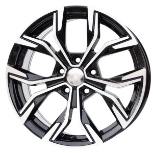 5920 MB FELNIK 17 5x114,3...