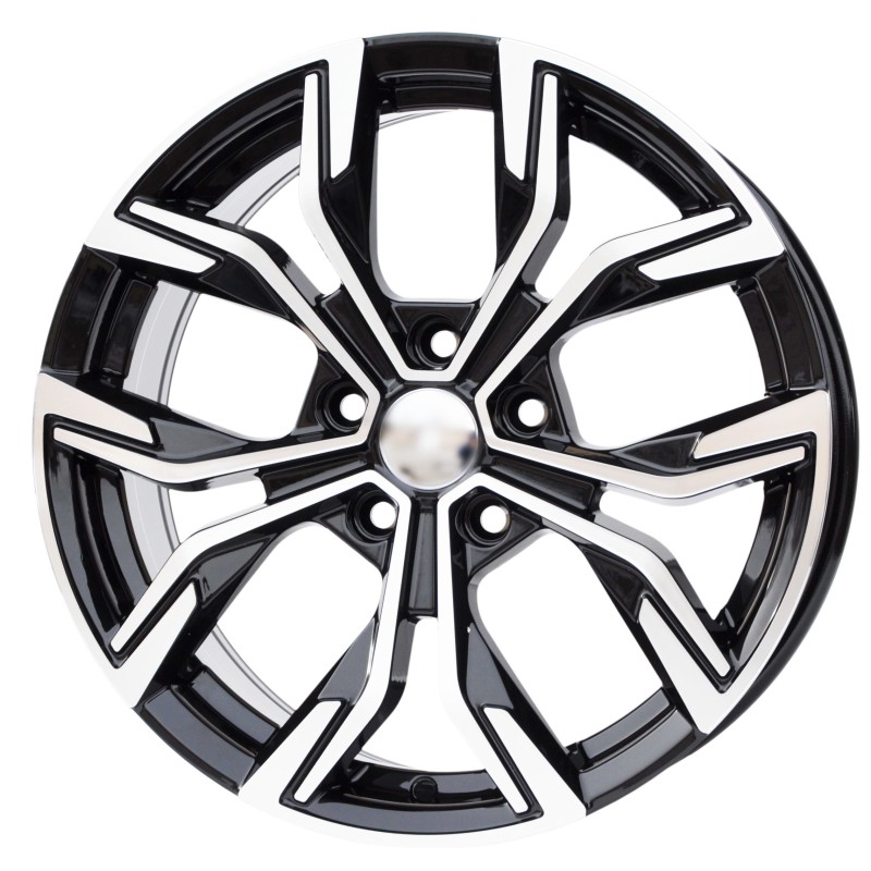 5920 MB DISKY 17 5x114,3 RENAULT MEGANE RS LAGUNA TALISMAN