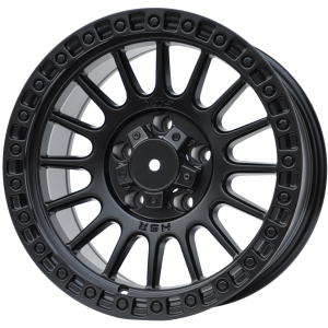 0370 BLHM JANTE ALUMINIOWE...