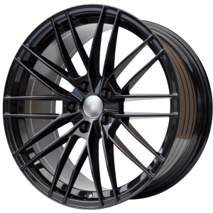 0417 B NOWE FELGI 19 5x112...