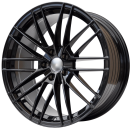 0417 B NOU JANTE 19 5x112 AUDI A5 A6 C7 C8 Q3 Q5 FY GU Q6 A8 D4 D5 ET35