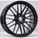0417 B NOVÉ DISKY 19 5x112 AUDI A5 A6 C7 C8 Q3 Q5 FY GU Q6 A8 D4 D5 ET35