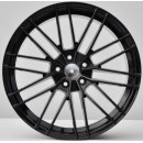 0417 B NOU JANTE 19 5x112 AUDI A5 A6 C7 C8 Q3 Q5 FY GU Q6 A8 D4 D5 ET35