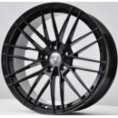 0417 B NOU JANTE 19 5x112 AUDI A5 A6 C7 C8 Q3 Q5 FY GU Q6 A8 D4 D5 ET35