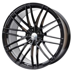 1995 BLACK NEW ALURIMS 20...