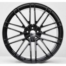 1995 BLACK NEW ALURIMS 20 5x112 AUDI Q7 SQ7 Q8 SQ8 ETRON ET30