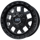 1375 BLHM ÚJ FELNIK 18 5x120 VW AMAROK 4X4