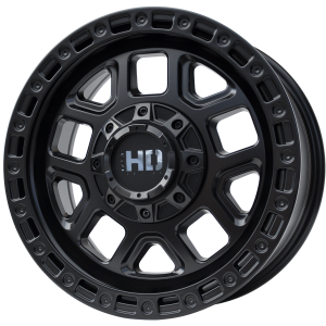 1375 BLHM NOWE FELGI 18...