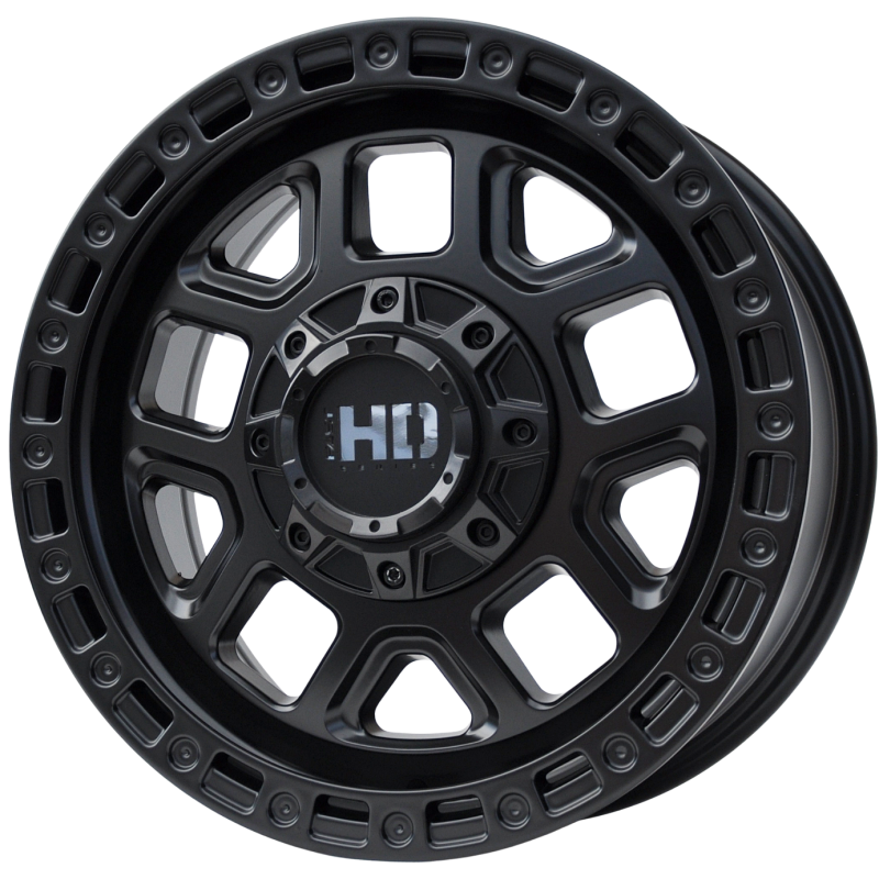 1375 BLHM ÚJ FELNIK 18 5x120 VW AMAROK 4X4