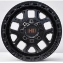1375 BLHM ÚJ FELNIK 18 5x120 VW AMAROK 4X4