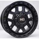 1375 BLHM ÚJ FELNIK 18 5x120 VW AMAROK 4X4