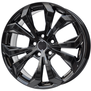 1133 B NEW RIMS ALUMINIOWE...