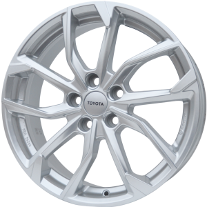 rc34-708 S NOWE ORYGINALNE...