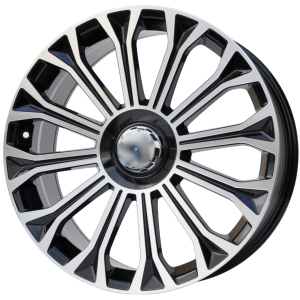 FBX003 3153 MB JANTE 20...