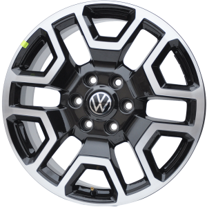 n1xc-1007-c1b MB NEW...