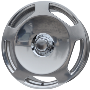 FBX052 RIMS Z DEMONTAŻU 20...