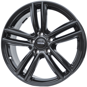 fc27-708 B NEW ORIGINAL...