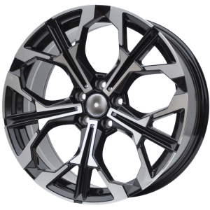 9735 MB NEW RIMS 19 8J 9J...