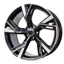 1571 MB FELNIK 21 5x112 AUDI RS6 A5 S5 A6 C6 C7 C8 C9 S6 A7 S7 A8 S6 S7 RS6