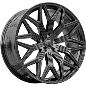 2175 B NEW ALURIMS 23 5x120...