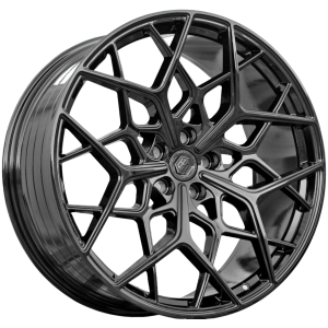 5210 GB NEW ALURIMS 23...