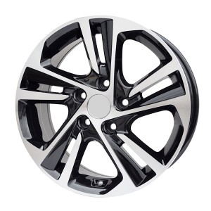 5210 MB NOU JANTE 18...