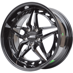 INJECTOR FELGI Z RANTEM 18...