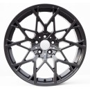 1383 BLHM ÚJ ALUFELNIK M 19 5x112 BMW 5 6 7 G30 G31 G20 G21 G22 G26
