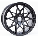 1383 BLHM ÚJ ALUFELNIK M 19 5x112 BMW 5 6 7 G30 G31 G20 G21 G22 G26