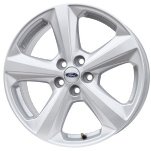 EM2C-D1A DEMONSTRACYJNE...