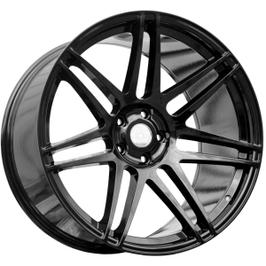 6114 B CONCAVE NOVÉ DISKY...