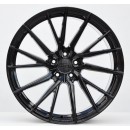 HX06 B HAXER FELGI ALUMINIOWE 20 5x114,3 INFINITI TESLA