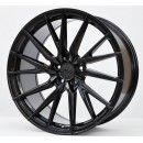 HX06 B HAXER FELGI ALUMINIOWE 20 5x114,3 INFINITI TESLA