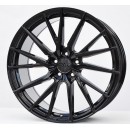HX06 B HAXER FELGI ALUMINIOWE 20 5x114,3 INFINITI TESLA