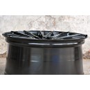 HX06 B HAXER FELGI ALUMINIOWE 20 5x114,3 INFINITI TESLA