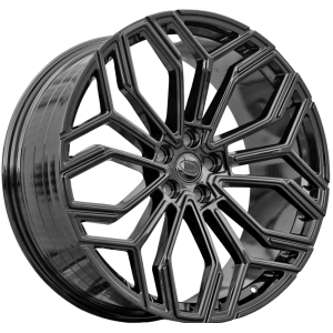 5225 GB NEW ALURIMS 23...